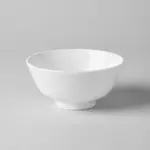 Thunder Group 3006TW