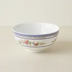 Thunder Group 3008AR