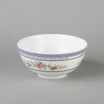 Thunder Group 3008AR-SplitCase