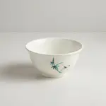 Thunder Group 3008BB