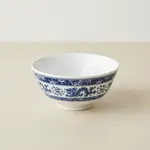 Thunder Group 3008DL