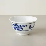 Thunder Group 3008TB