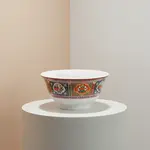 Thunder Group 3008TP-SplitCase