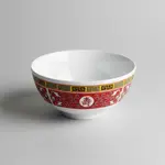 Thunder Group 3008TR