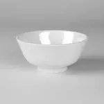 Thunder Group 3008TW