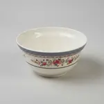 Thunder Group 3201AR