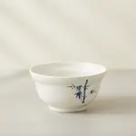 Thunder Group 3201BB