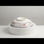 Thunder Group 3201CAR