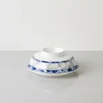 Thunder Group 3201CDL