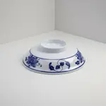 Thunder Group 3201CTB