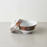 Thunder Group 3201CTP