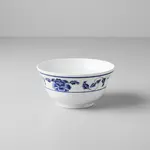 Thunder Group 3201TB