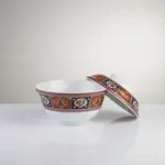 Thunder Group 3201TP