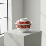 Thunder Group 3201TR