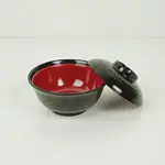 Thunder Group 3221JBR