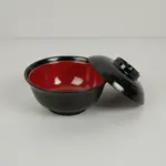 Thunder Group 3222JBR