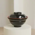 Thunder Group 3223JBR