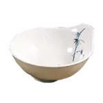 Thunder Group 3501BB