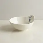 Thunder Group 3501BB