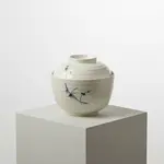 Thunder Group 3502BB