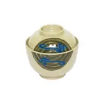 Thunder Group 3502J