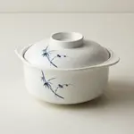 Thunder Group 3503BB