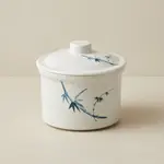 Thunder Group 3504BB