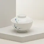 Thunder Group 3506BB