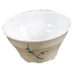 Thunder Group 3540BB