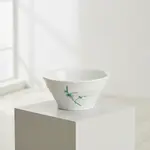 Thunder Group 3540BB