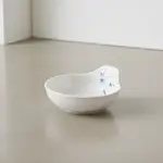 Thunder Group 3545BB