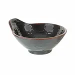Thunder Group 3601TM