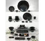 Thunder Group 3601TM