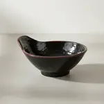 Thunder Group 3601TM