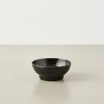 Thunder Group 3703TM