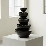 Thunder Group 3704TM