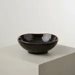 Thunder Group 3705TM