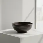 Thunder Group 3706TM