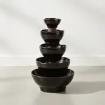 Thunder Group 3707TM