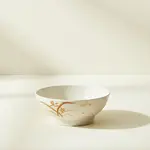 Thunder Group 3708GD