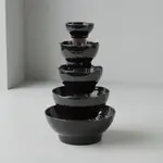 Thunder Group 3708TM