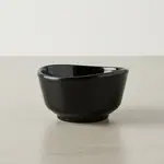 Thunder Group 39045BK