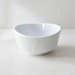 Thunder Group 39045WT