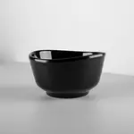 Thunder Group 39050BK