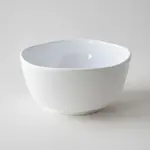 Thunder Group 39050WT