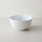 Thunder Group 39050WT-SplitCase