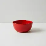 Thunder Group 39055PR