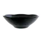 Thunder Group 39093BK