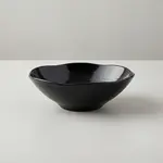 Thunder Group 39093BK