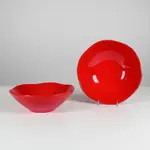 Thunder Group 39093PR